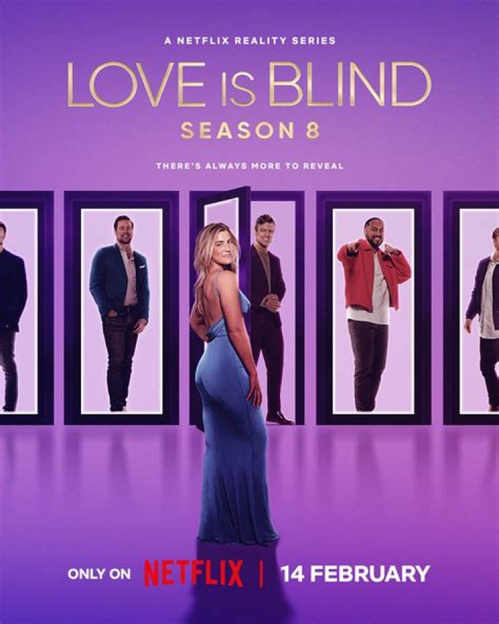Diamond Jacks PhD explained Love Is Blind star will become a Doctor after Netflix series!