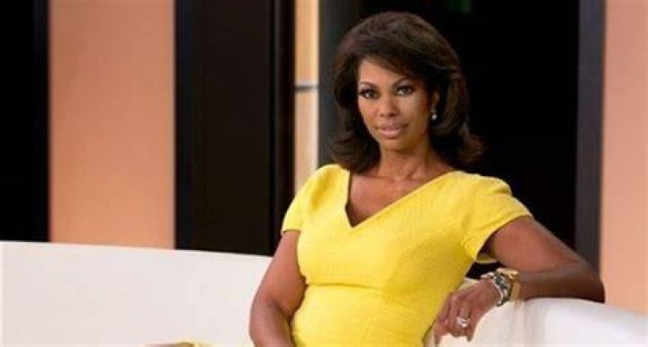Harris Faulkner Weight Loss 2023: Illness Disease And Health