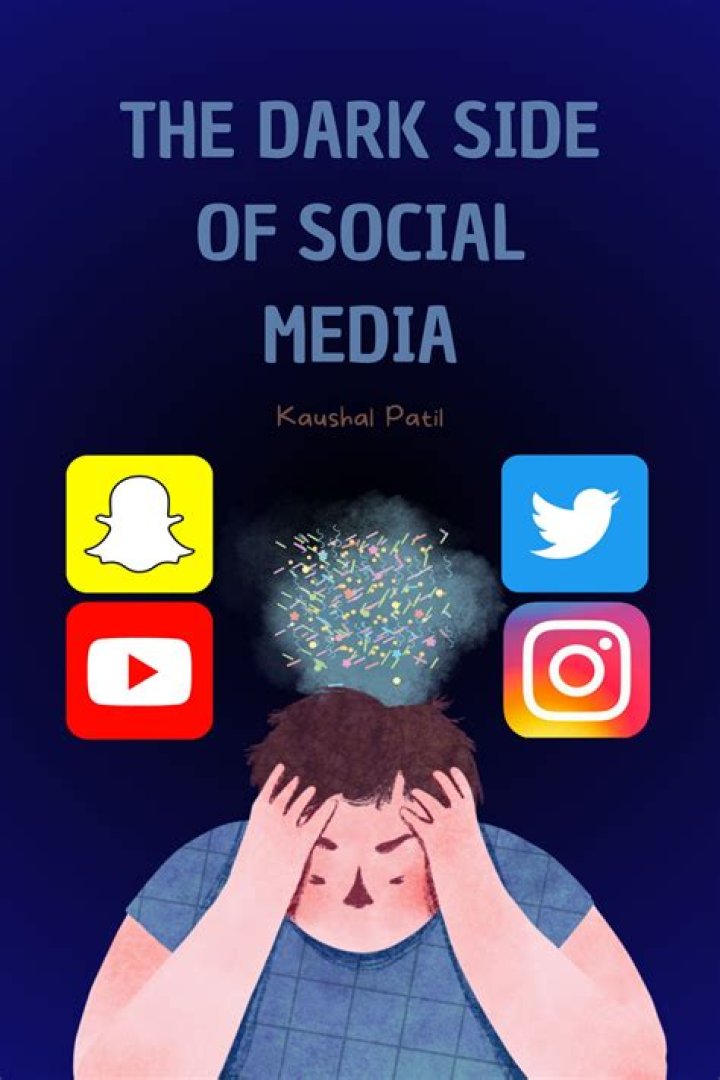 Heidi D'Amelio's Cheating Allegations And The Dark Side Of Social Media