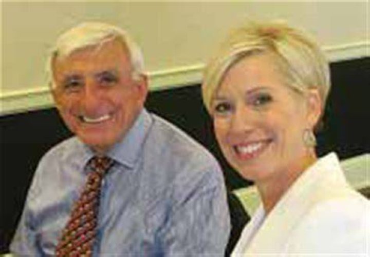 Jamie Farr Biography, Net Worth, Age, Wife and Kids