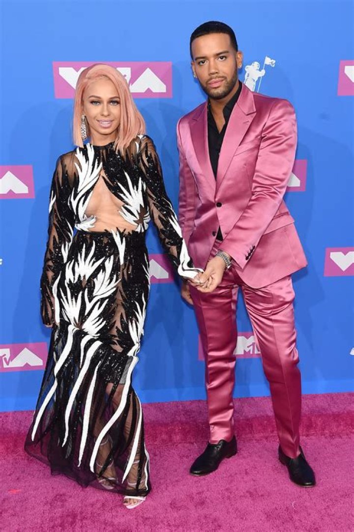 Mariahlynn Net Worth - How Much Does Mariahlynn Make?