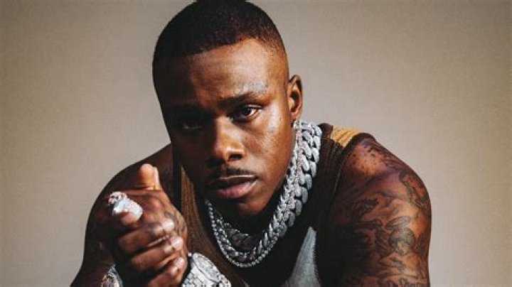 Unveiling Dababy's High School Journey: Surprises And Lessons Await