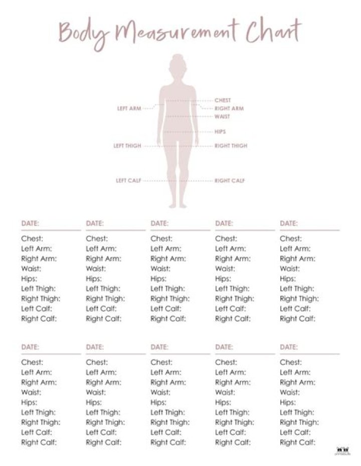 Unveiling Her Ethnicity, Race, Nationality, Family, And Body Measurements