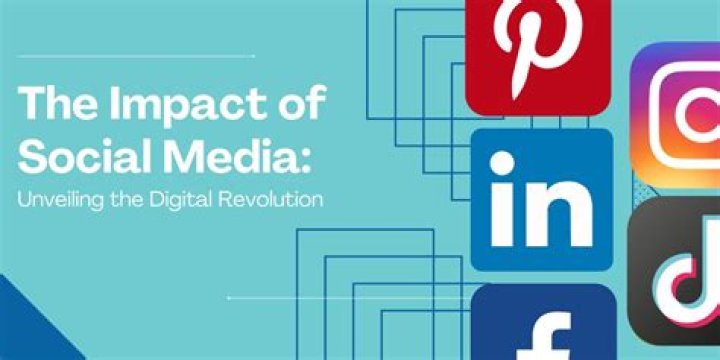 Unveiling His Journey And Impact On Digital Media